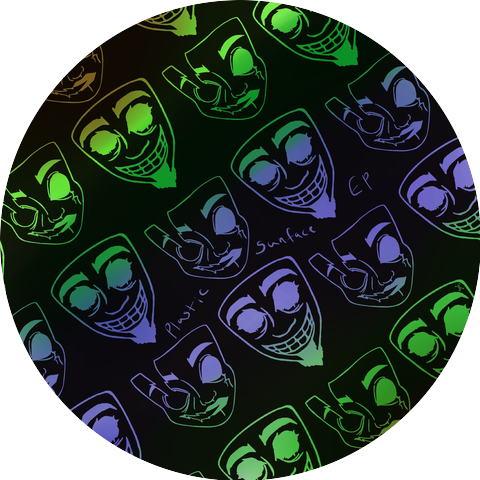 Plastic Sunface