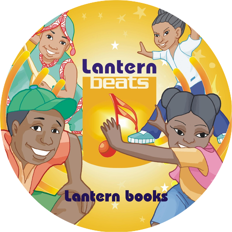 Lantern Beats