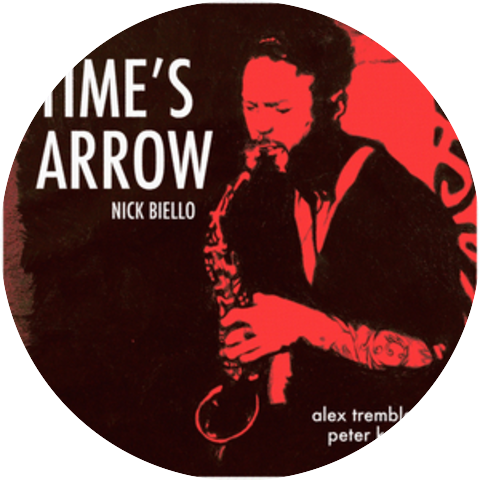 Nick Biello