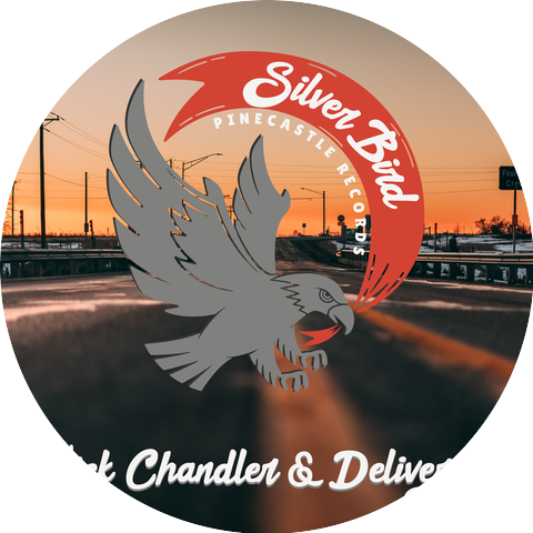 Nick Chandler and Delivered