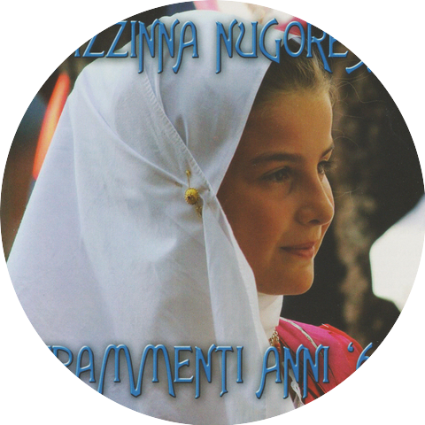 Frammenti Anni 60