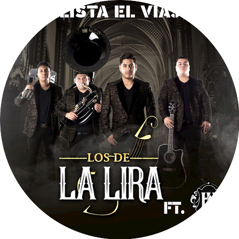 Los de La Lira