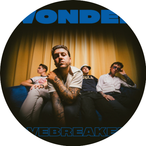 LOVEBREAKERS
