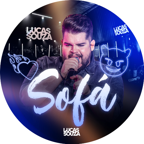 Lucas Souza