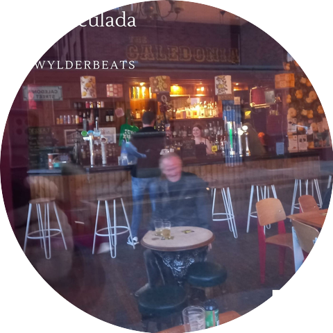 Wylderbeats