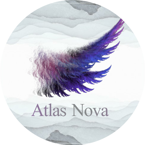 Atlas Nova