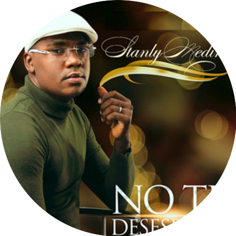 Stanly Medina