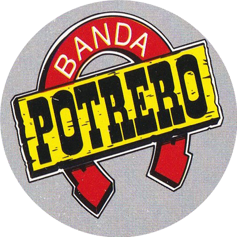 Banda Potrero