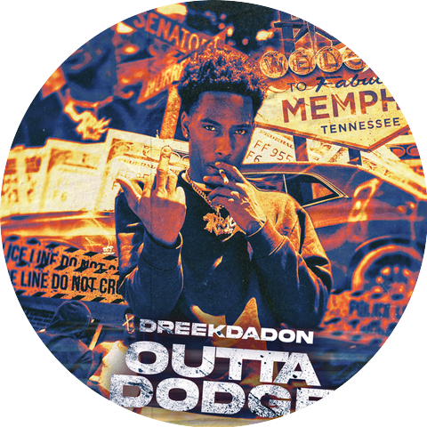 DreekDaDon