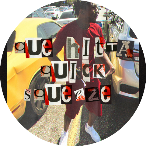 Que Hitta