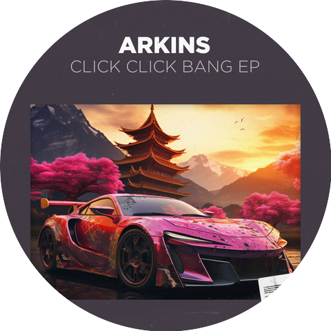 Arkins