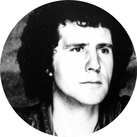 John Illsley
