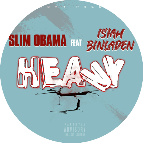Slim Obama