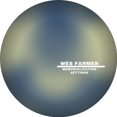 Wes Farmer