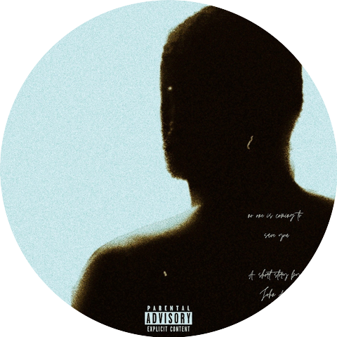 John Alone