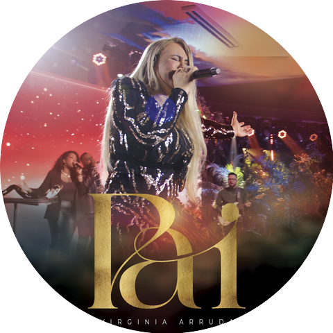 Virginia Arruda