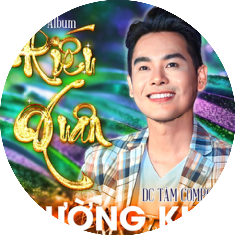 Trường Kha
