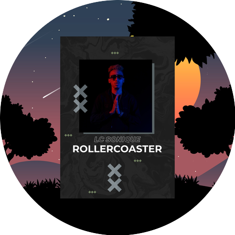 LC Sonique
