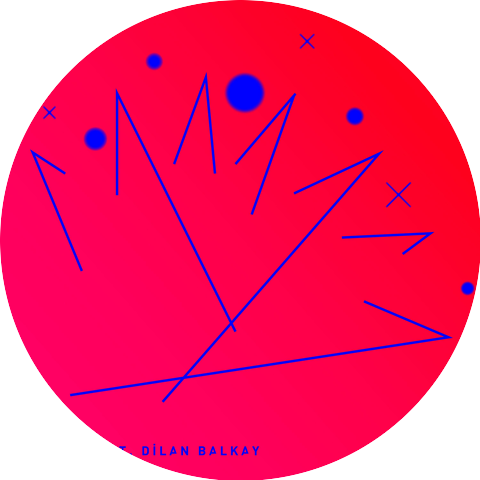 Moawk