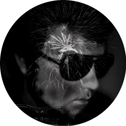 Nick Wolfe