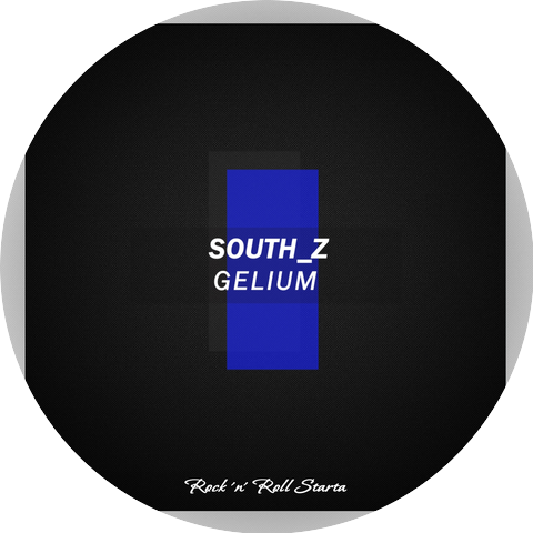 South_Z
