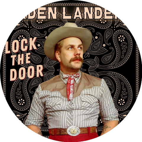 Vaden Landers