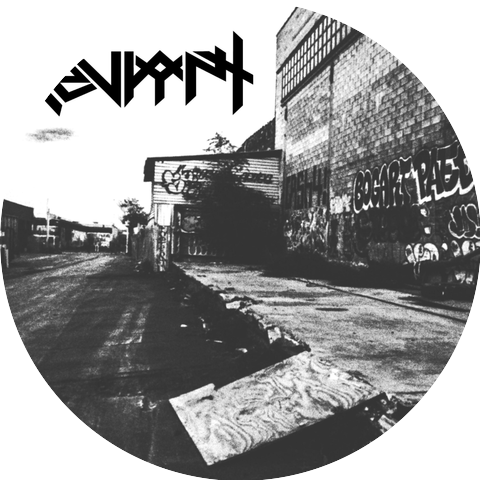 Revrynt