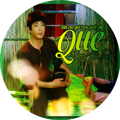 Dương Bửu Trung