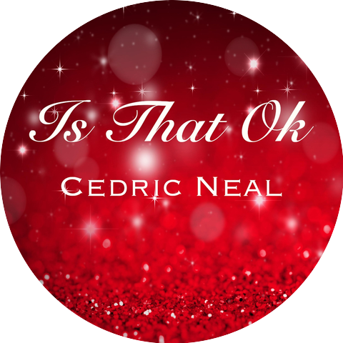 Cedric Neal