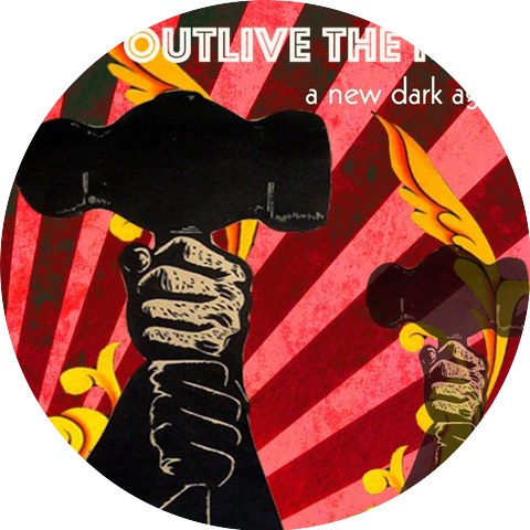 Outlive the Man