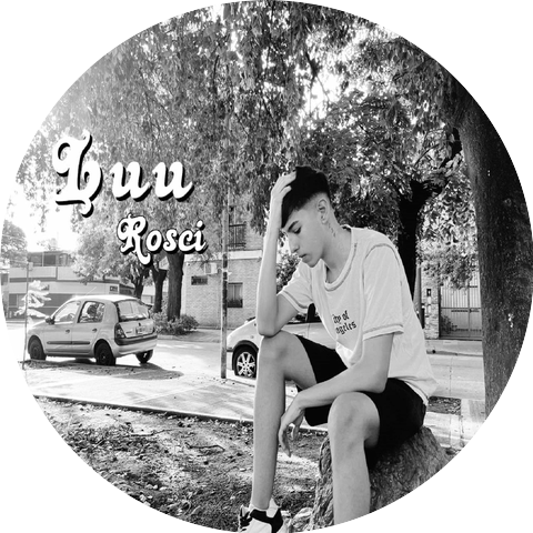 Rosci