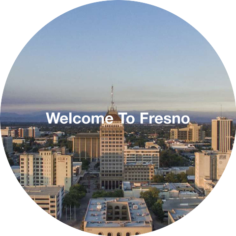 Billy Fresno