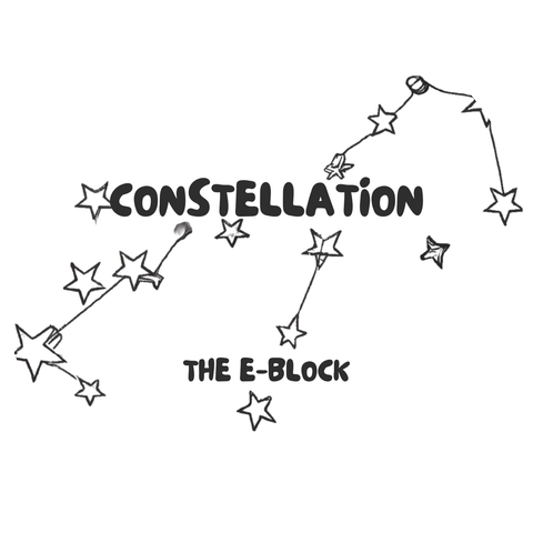 The E-Block