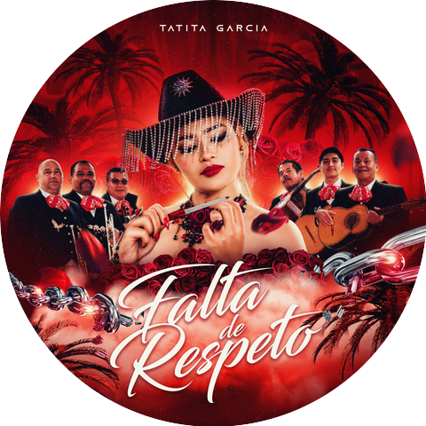 Tatita Garcia