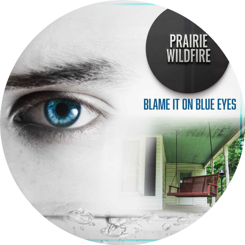 Prairie Wildfire