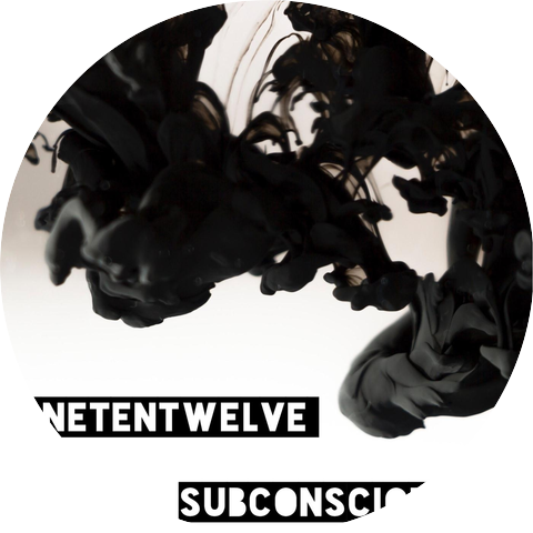 Onetentwelve