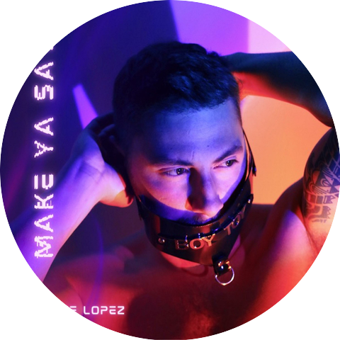 Vinnie Lopez