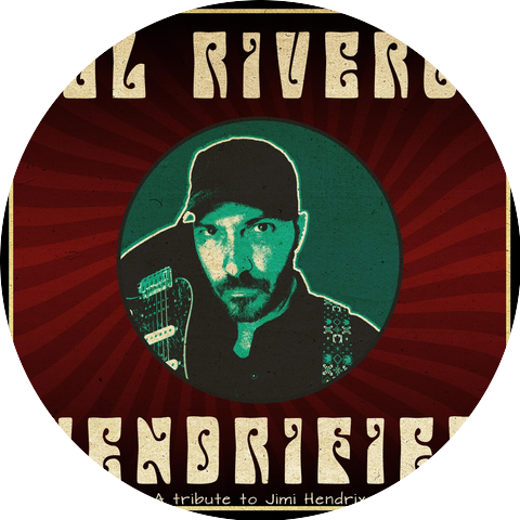 Al Rivero