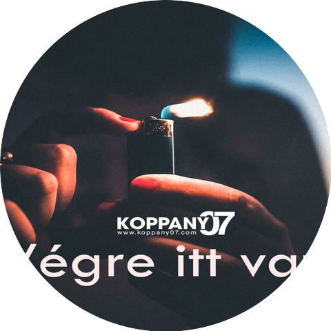 K07