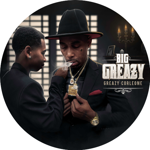 Greazy Corleone