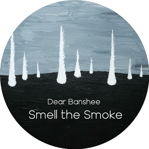 Dear Banshee