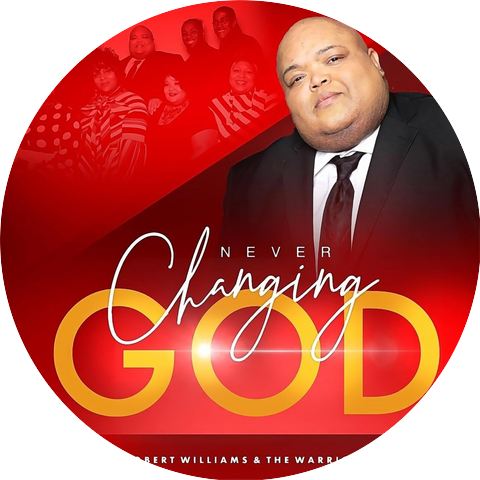 Robert Williams & Warriors