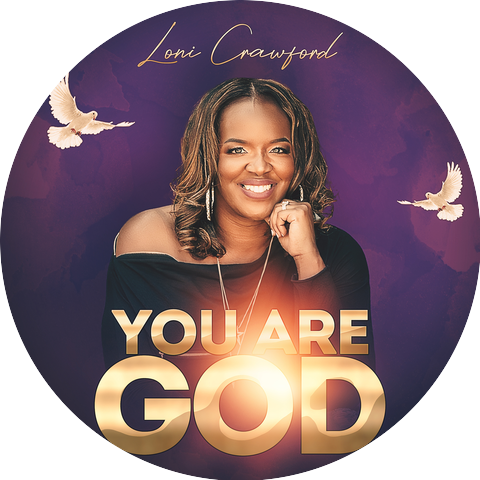 Loni Crawford