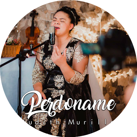 Judith Murillo