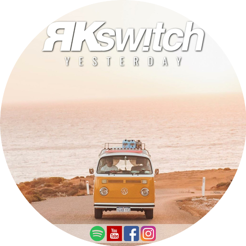 Rkswitch