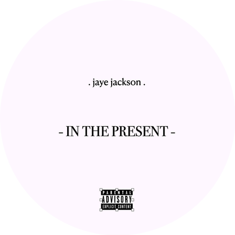 Jaye Jackson