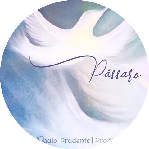 Paulo Prudente Pradiip