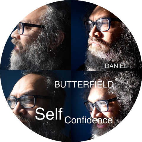 Daniel Butterfield