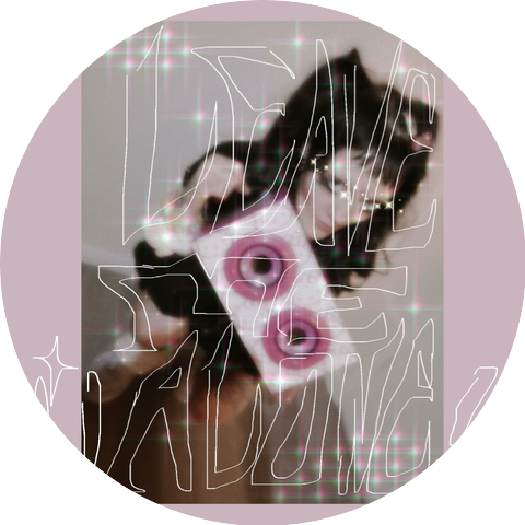 Yvng Mxlly
