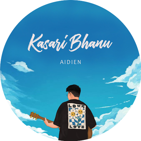 AIDIEN